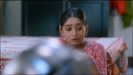 Advocate Anjali Awasthi - 29th August 2024